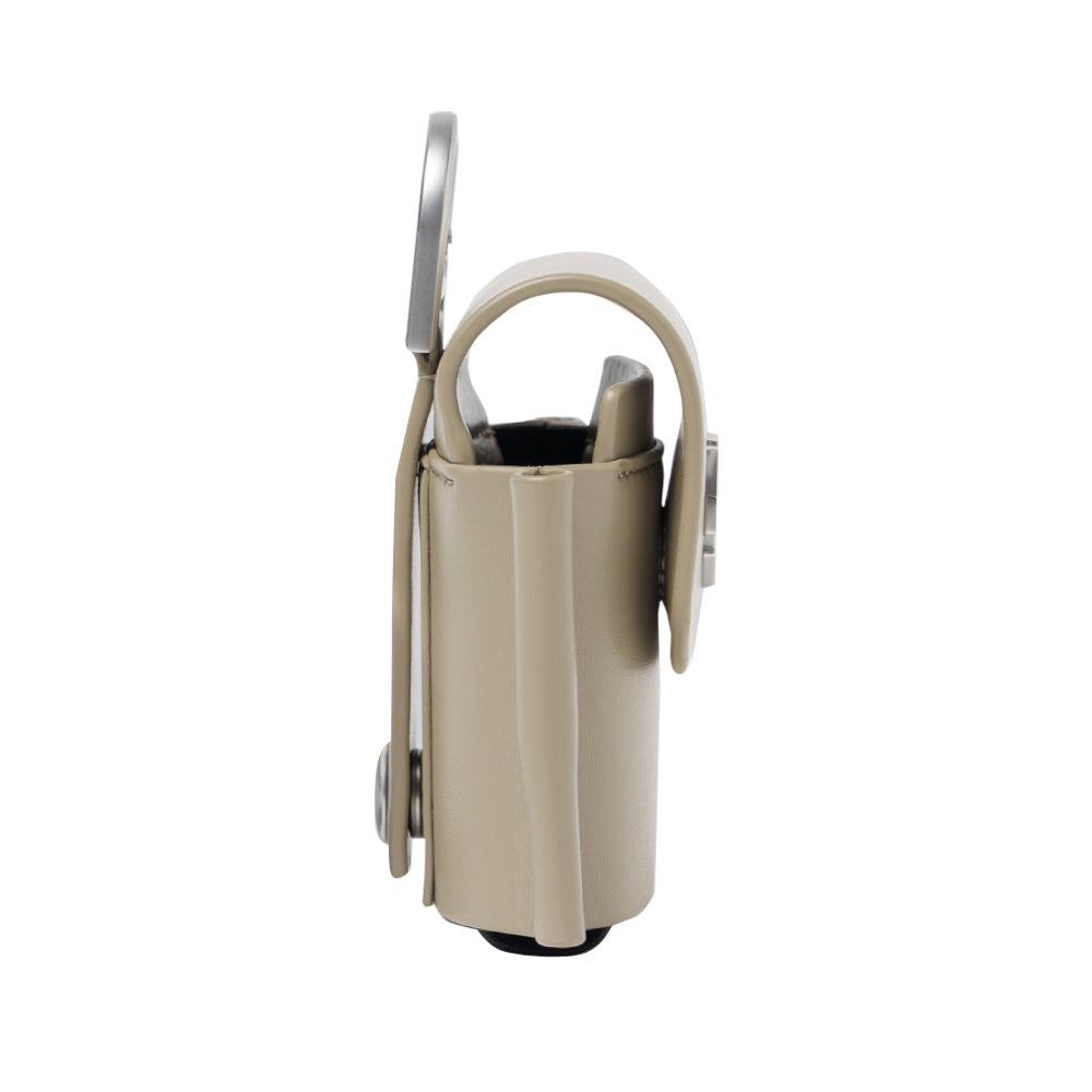 LADIES BALL HOLDER 女士 高爾夫球收納包