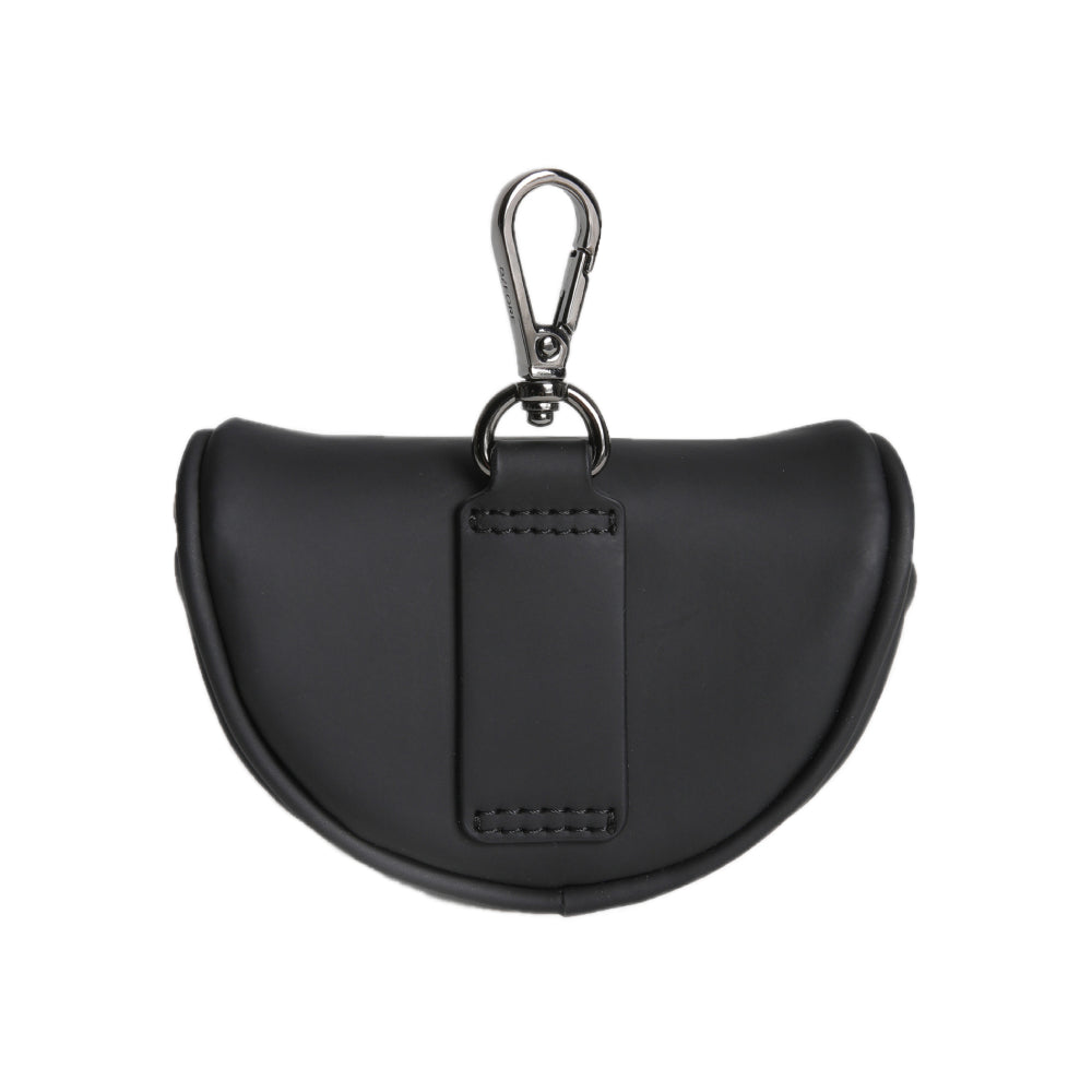 BALL POUCH  高爾夫球收納盒