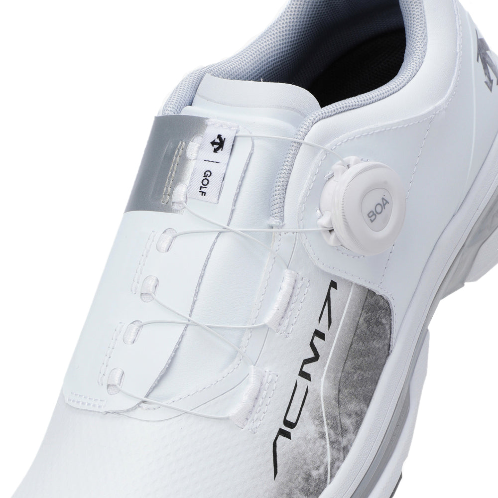 ACMT-PRO BOA® 高爾夫球鞋