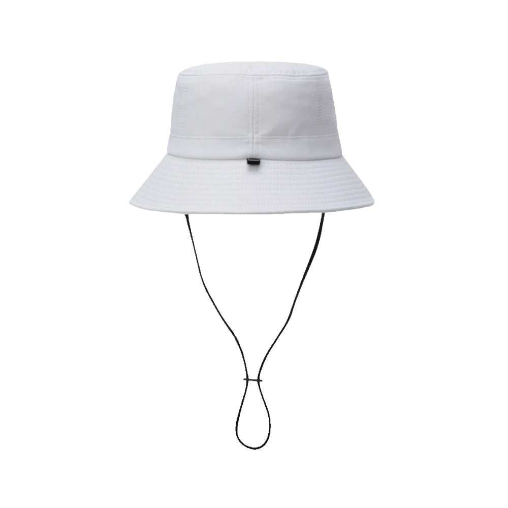 TRANSITIONER BUCKET HAT 男士 高爾夫漁夫帽