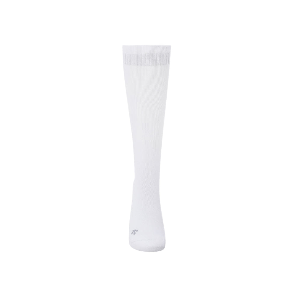 ACMT 3D KNEE SOCKS 女士 及膝長襪