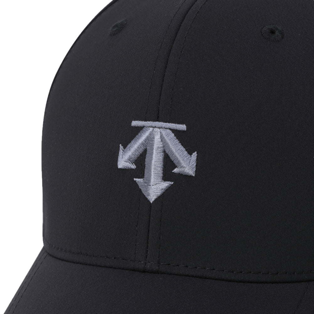 BASIC BALL CAP 男士 高爾夫球帽
