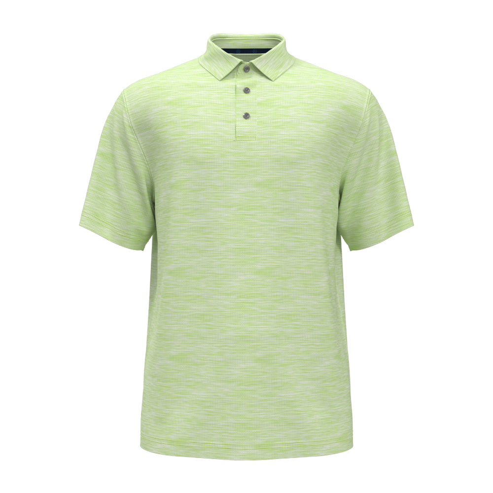 JASPE VENTILATED POLO 男士 高爾夫POLO衫