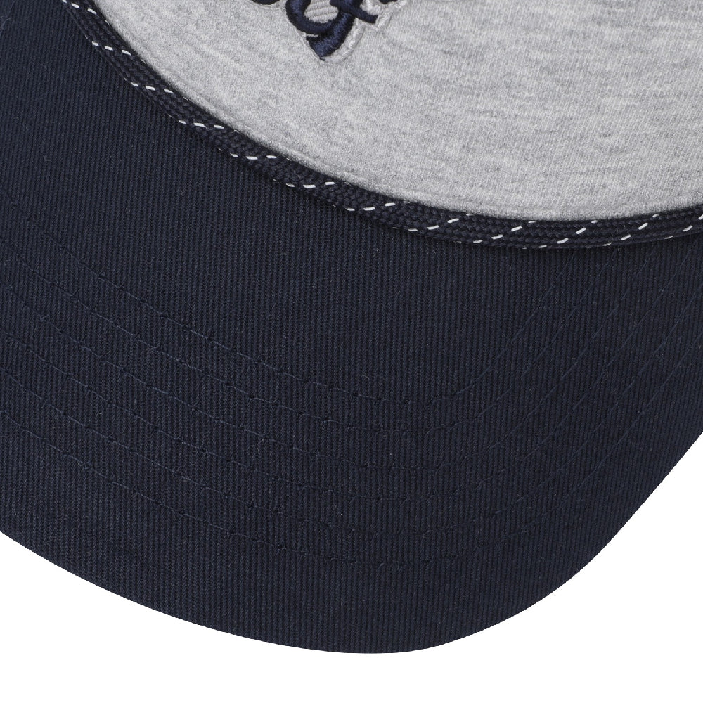 ATHLETIC CORD CAP 男士 高爾夫球帽