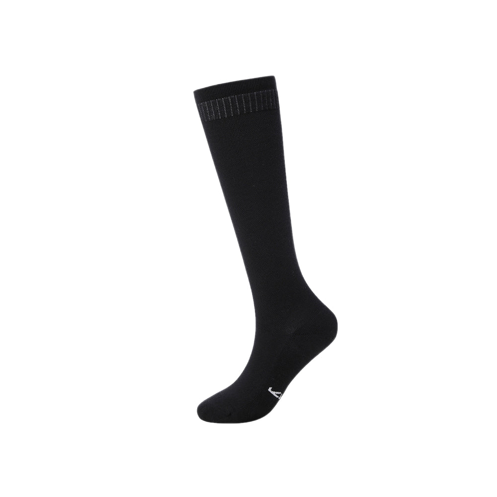 ACMT 3D KNEE SOCKS 女士 及膝長襪