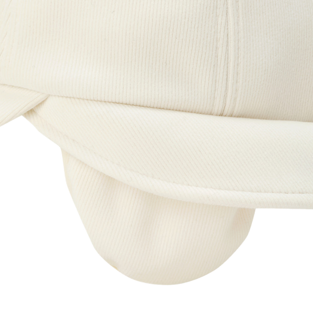 WINTERPROOF CAP 女士 高爾夫球帽