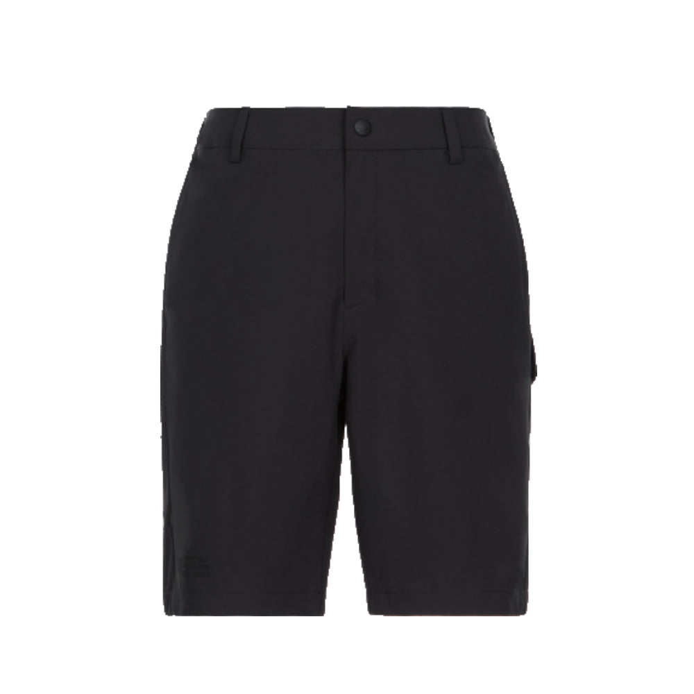 JERSEY SET-UP SHORTS 男士 休閒短褲