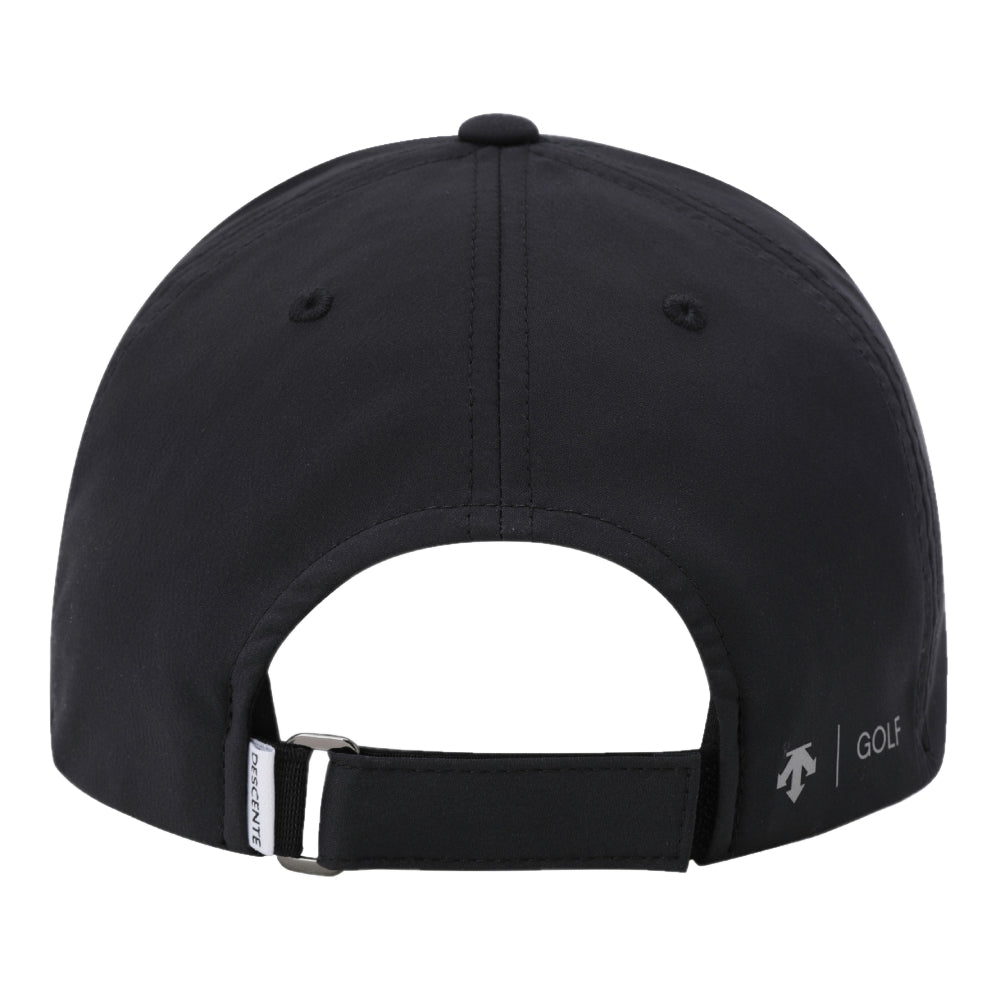 BASIC BALL CAP 男士 高爾夫球帽