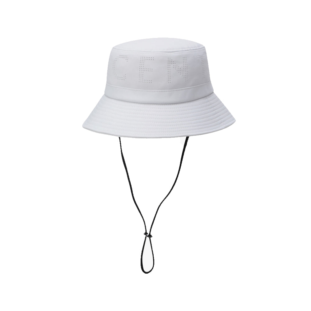 TRANSITIONER BUCKET HAT 男士 高爾夫漁夫帽