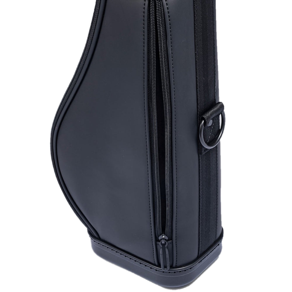 FREESTANDING CLUB CASE 男士 自立式球桿袋