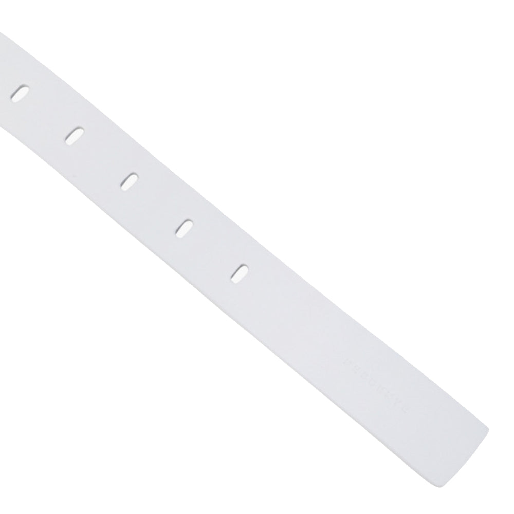 BASIC BELT 女士 皮革腰帶