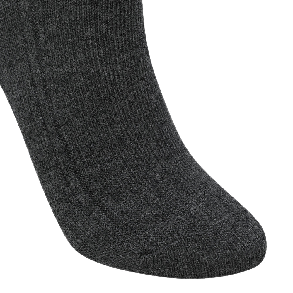 WINTERPROOF KNEE SOCKS 女士 高爾夫球及膝長襪