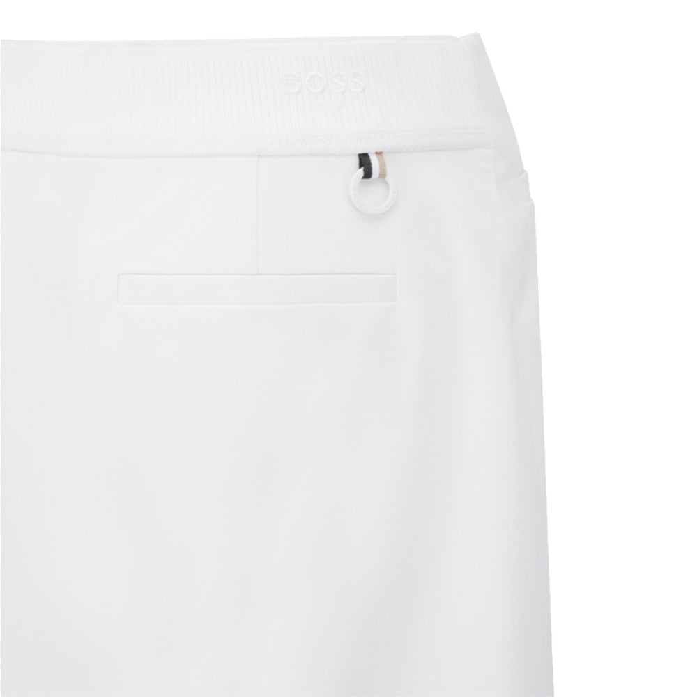 BOSS GOLF X LYDIA KO WRAP SKIRT 女士 高爾夫短褲裙