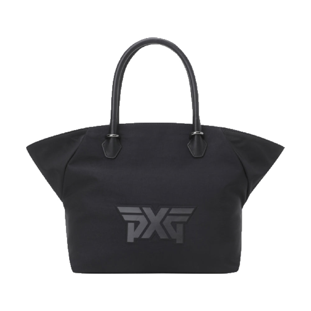 TOTE BAG 女士 高爾夫托特包
