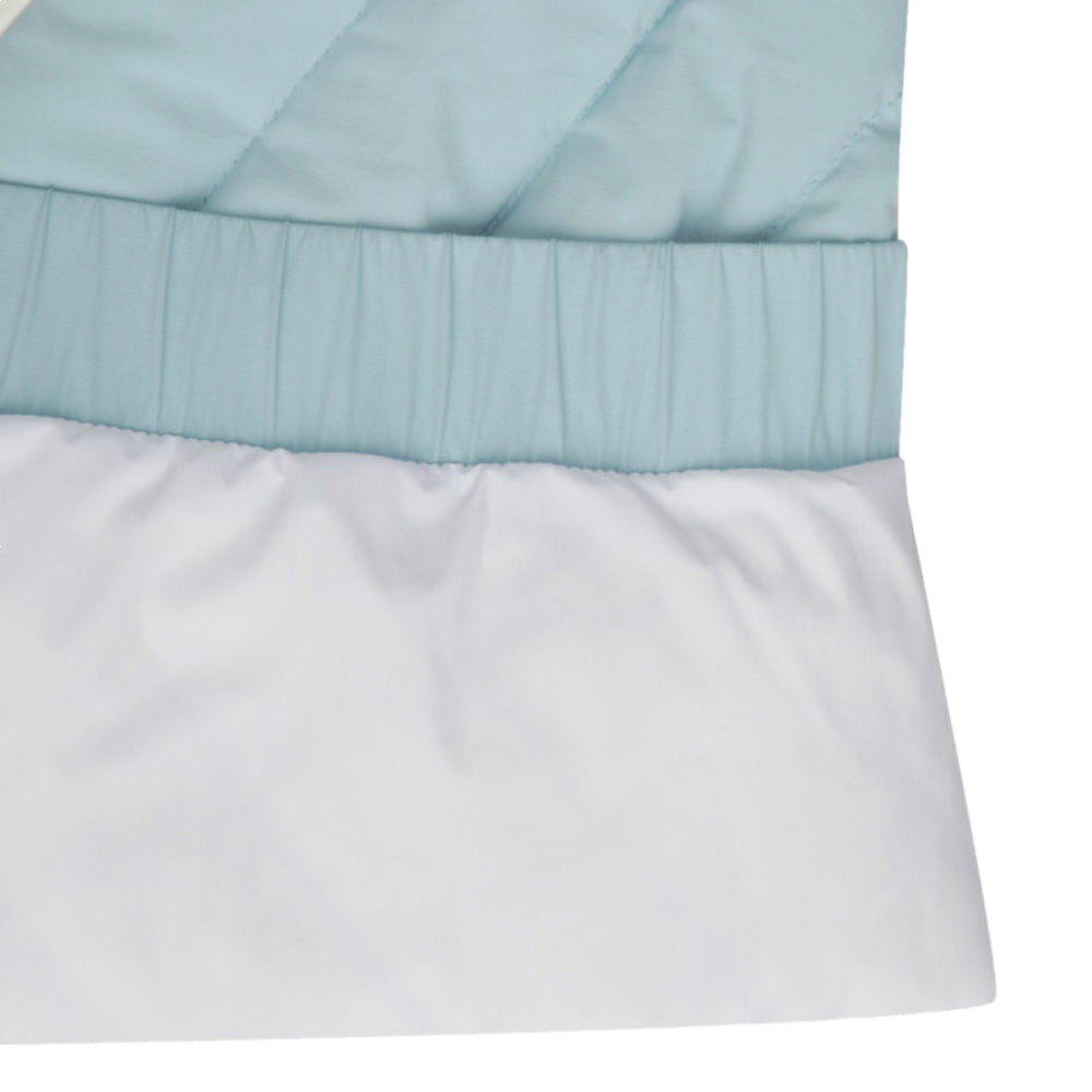 SWING SPIRIT DOWN JUMPER 女士 高爾夫羽絨外套