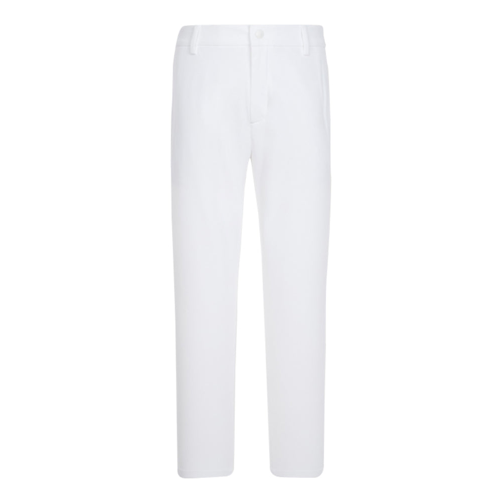 POCKET STRAIGHT PANTS 男士 高爾夫機能長褲
