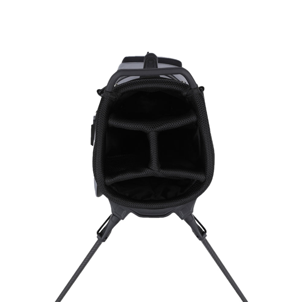 8.0" LIGHT-WEIGHT STAND BAG 高爾夫球桿袋