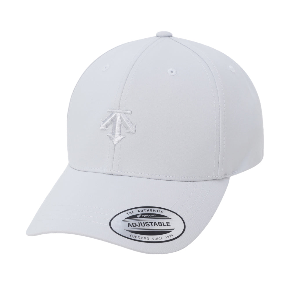 BASIC BALL CAP 男士 高爾夫球帽