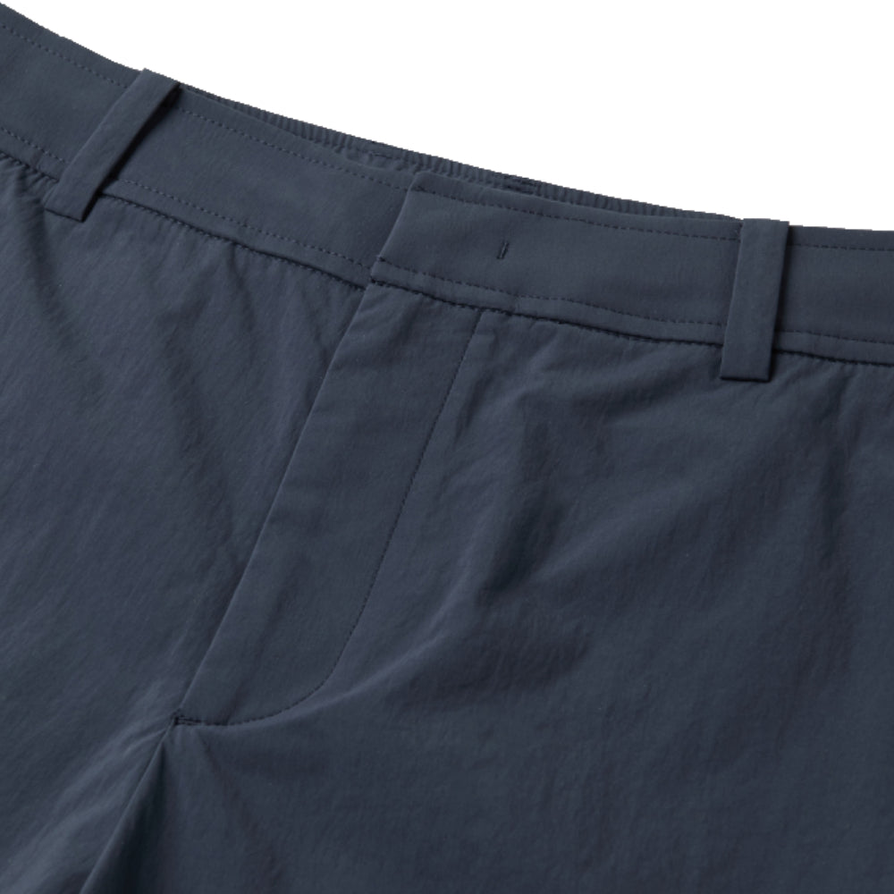 SUMMER ESSENTIAL SHORTS 男士 休閒短褲