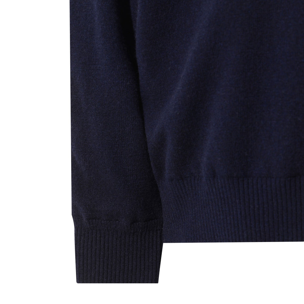 WAACKY JQD SWEATER 男士 羊毛針織毛衣