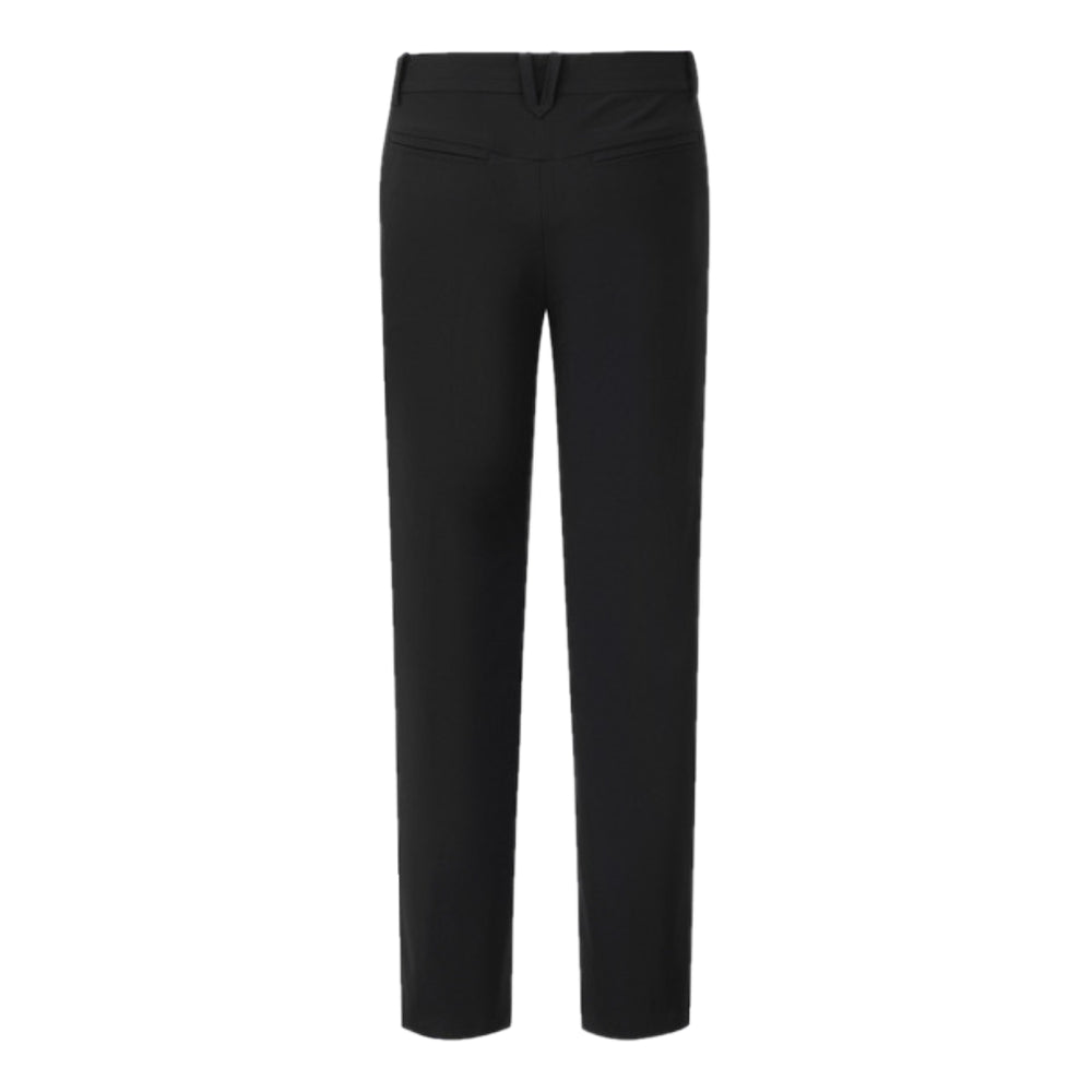 TRANSITIONER PANTS 男士 高爾夫修身長褲