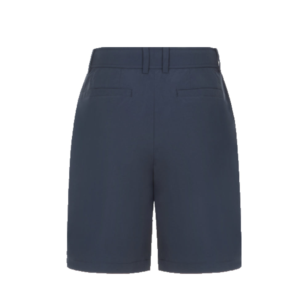 SUMMER ESSENTIAL SHORTS 男士 休閒短褲