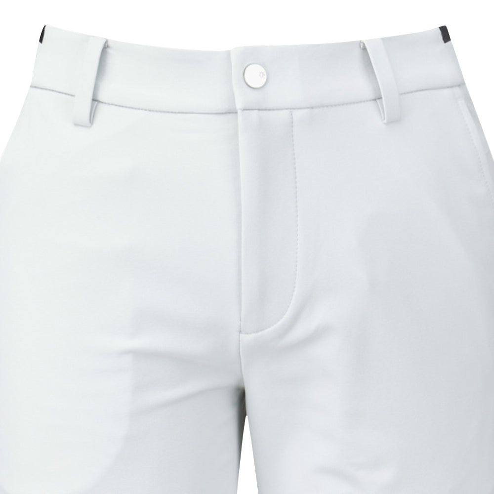 SLIM FIT PANTS 男士 高爾夫修身長褲