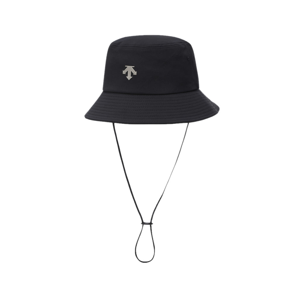 ESSENTIAL BUCKET HAT 男士 漁夫帽