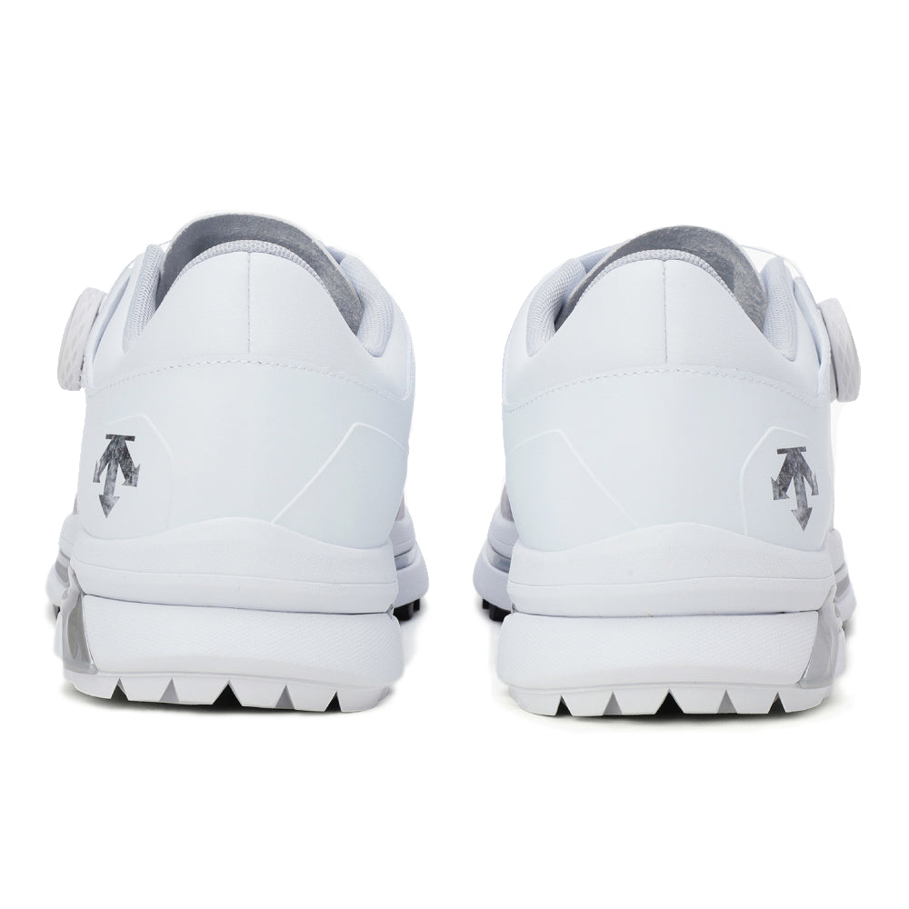 ACMT-PRO BOA® 高爾夫球鞋