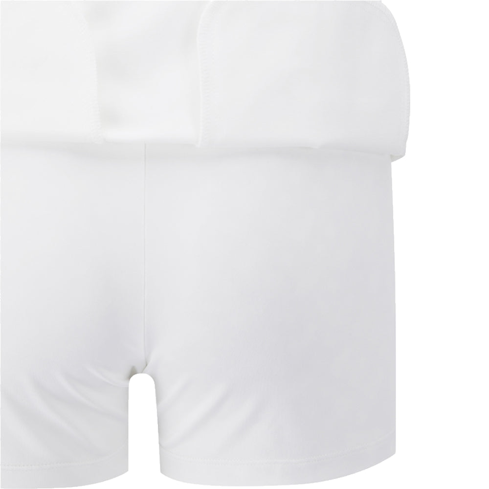 BOSS GOLF X LYDIA KO WRAP SKIRT 女士 高爾夫短褲裙