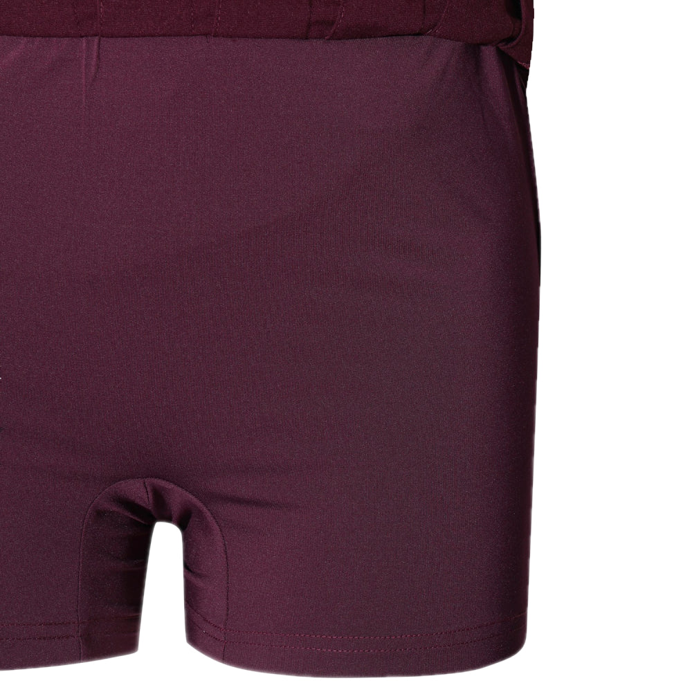 WRAP SKIRT 女士 高爾夫短褲裙