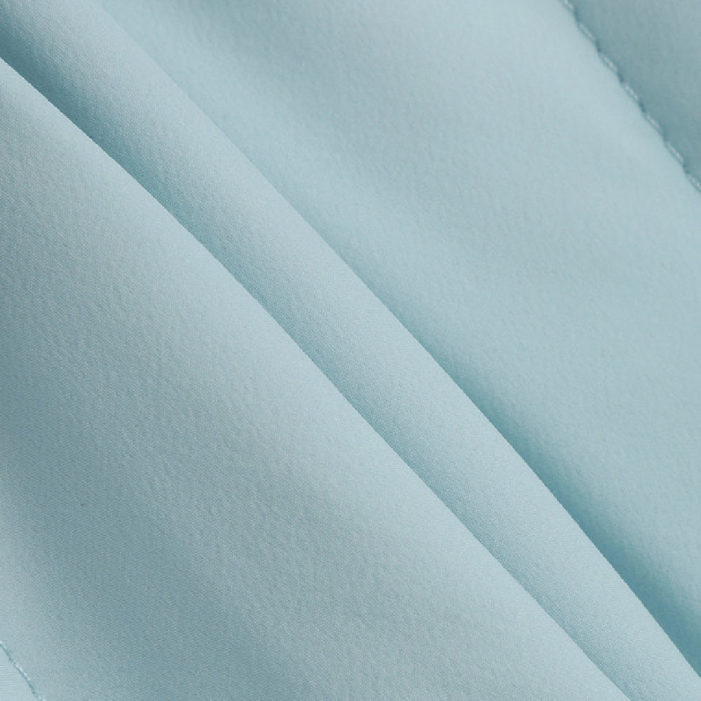 SWING SPIRIT DOWN JUMPER 女士 高爾夫羽絨外套