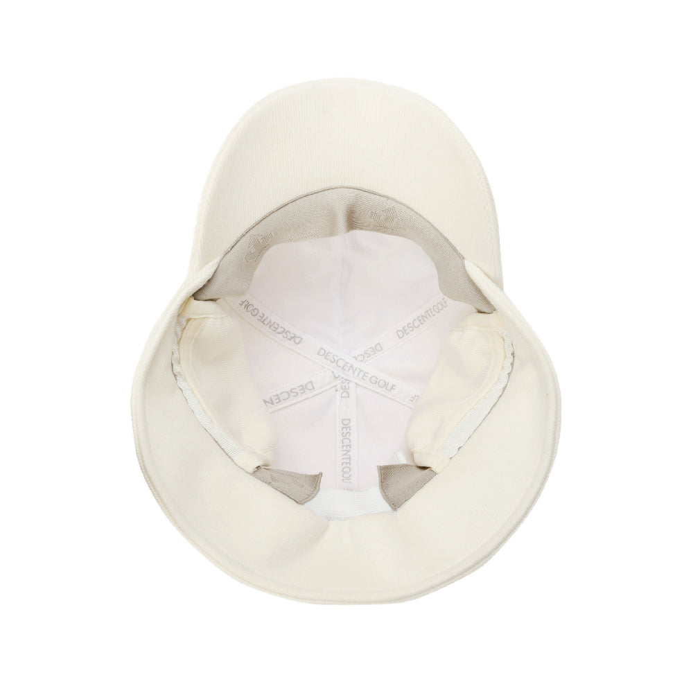 WINTERPROOF CAP 女士 高爾夫球帽