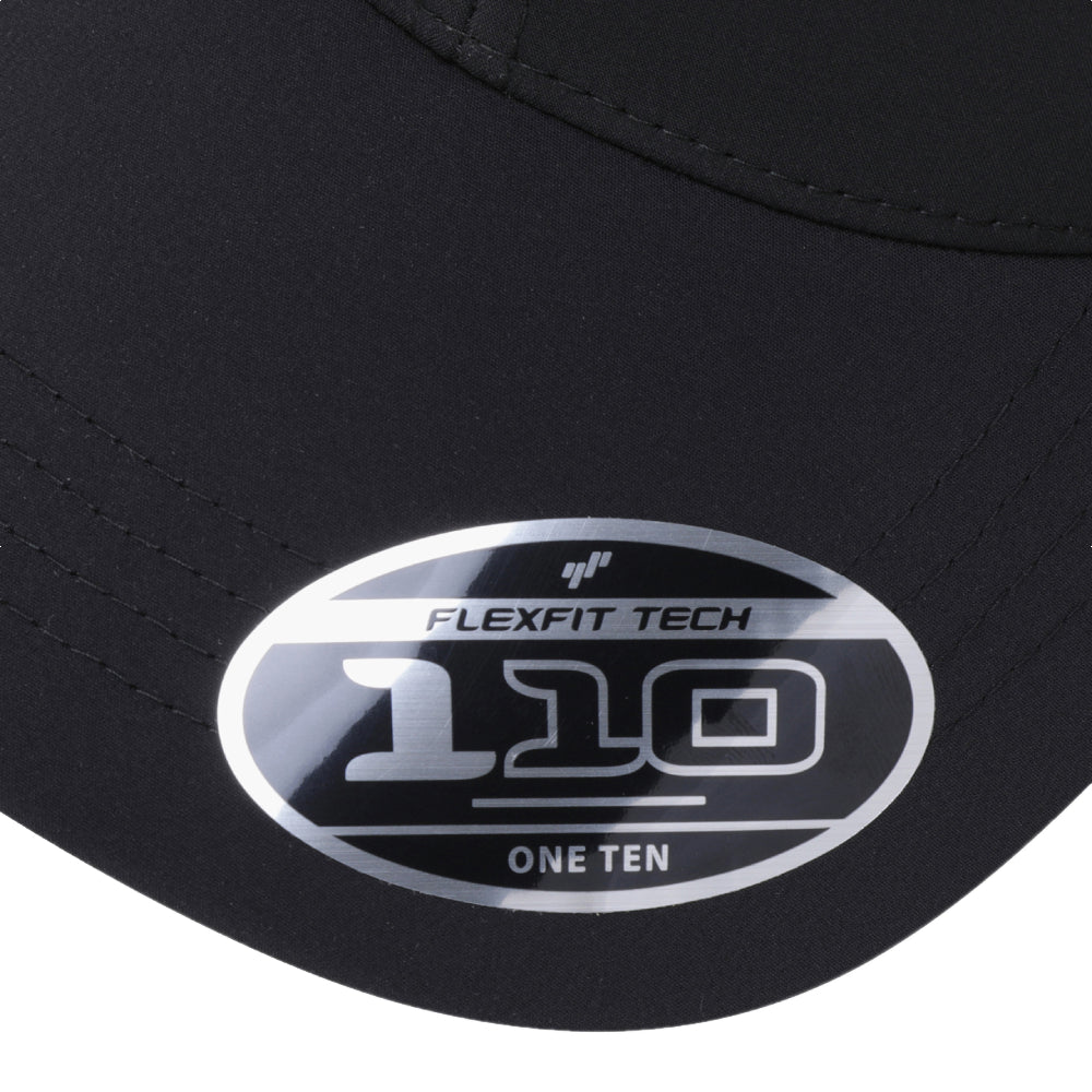 BASIC BALL CAP 男士 高爾夫球帽