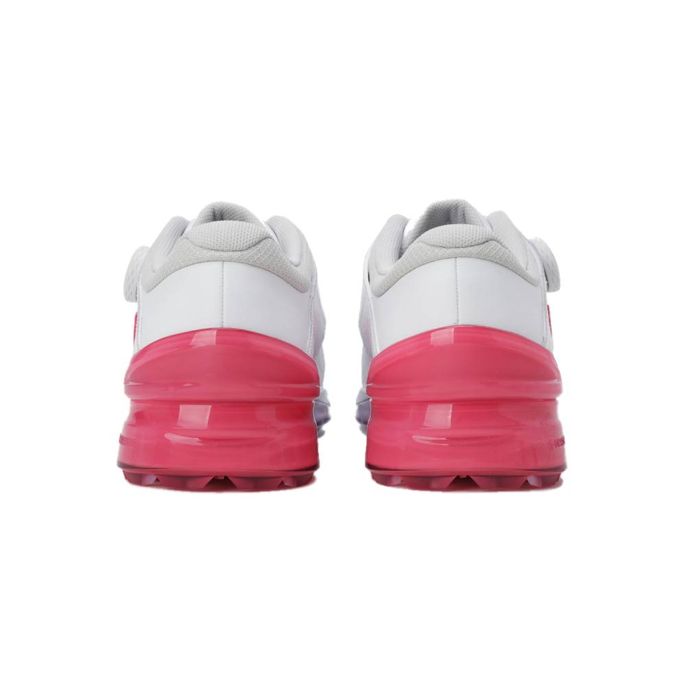 UNI CONDOR-V2 BOA®  高爾夫球鞋