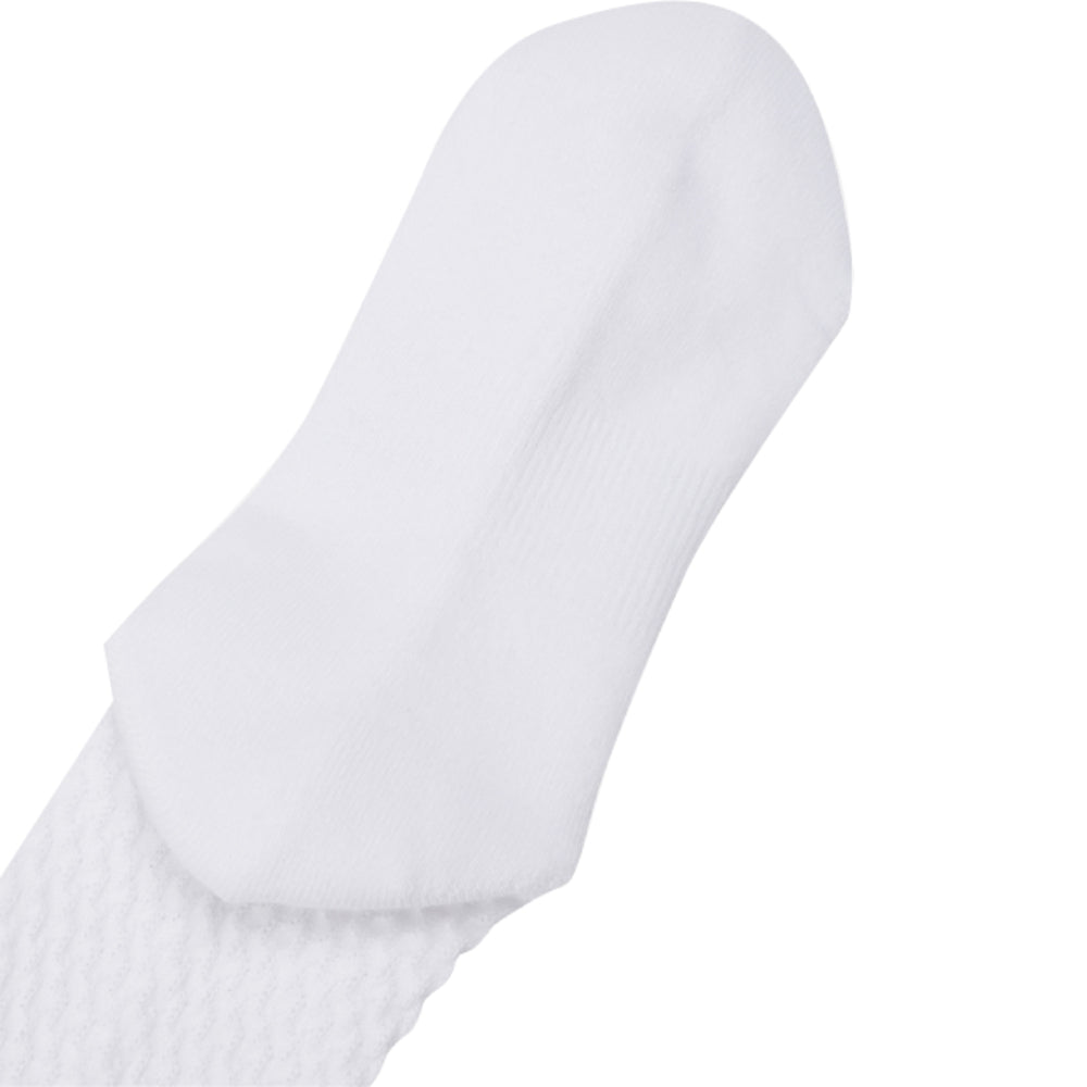COLORED MID SOCKS 女士 高爾夫中筒襪