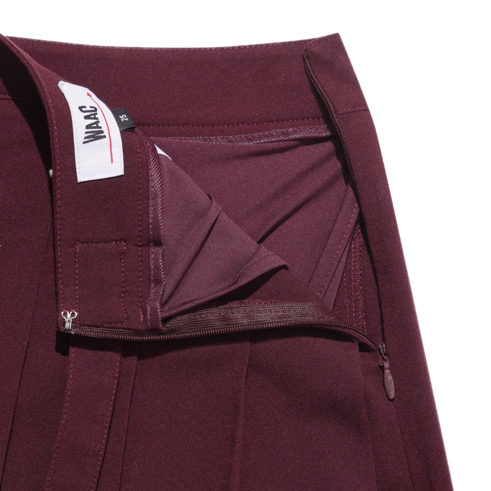 WRAP SKIRT 女士 高爾夫短褲裙