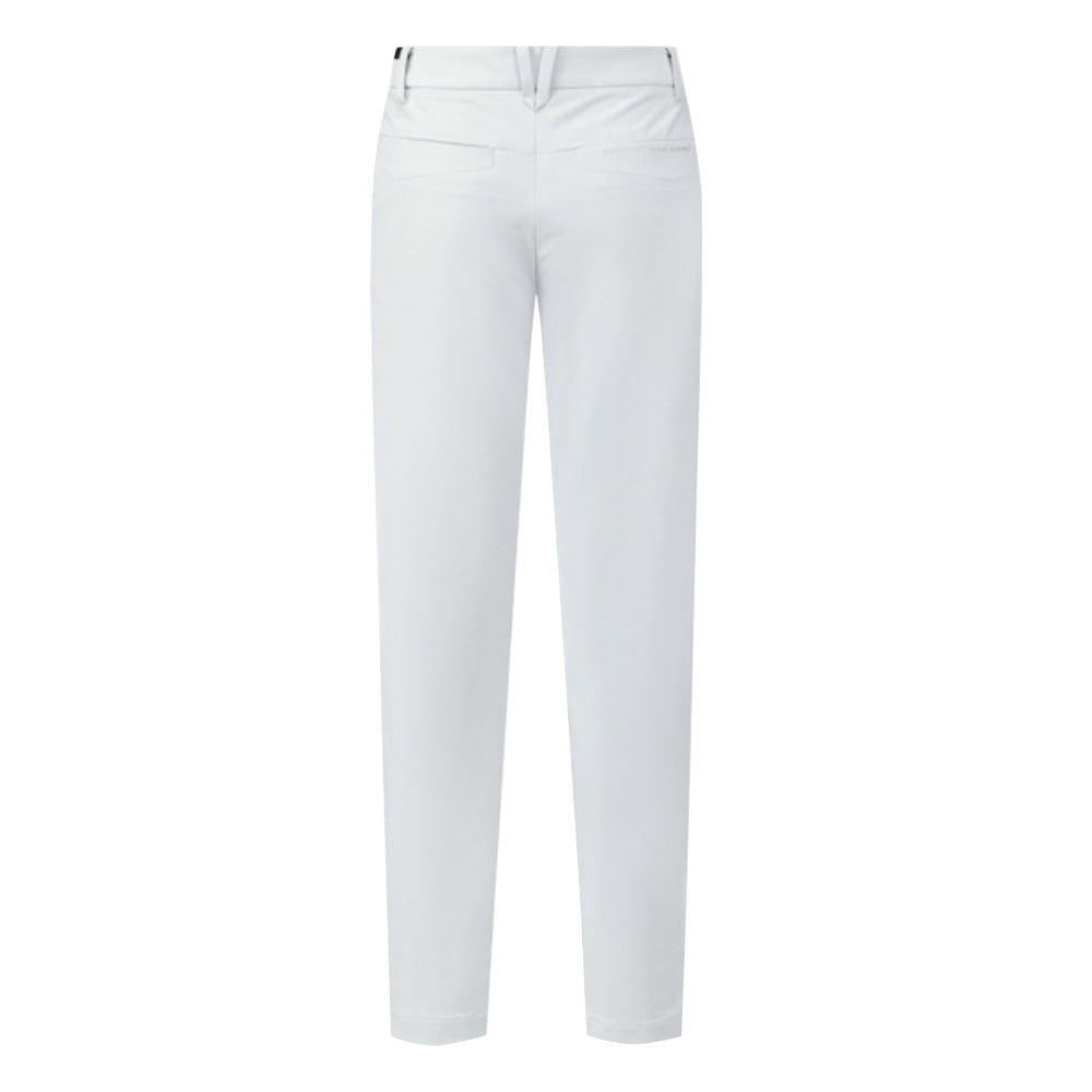 SLIM FIT PANTS 男士 高爾夫修身長褲