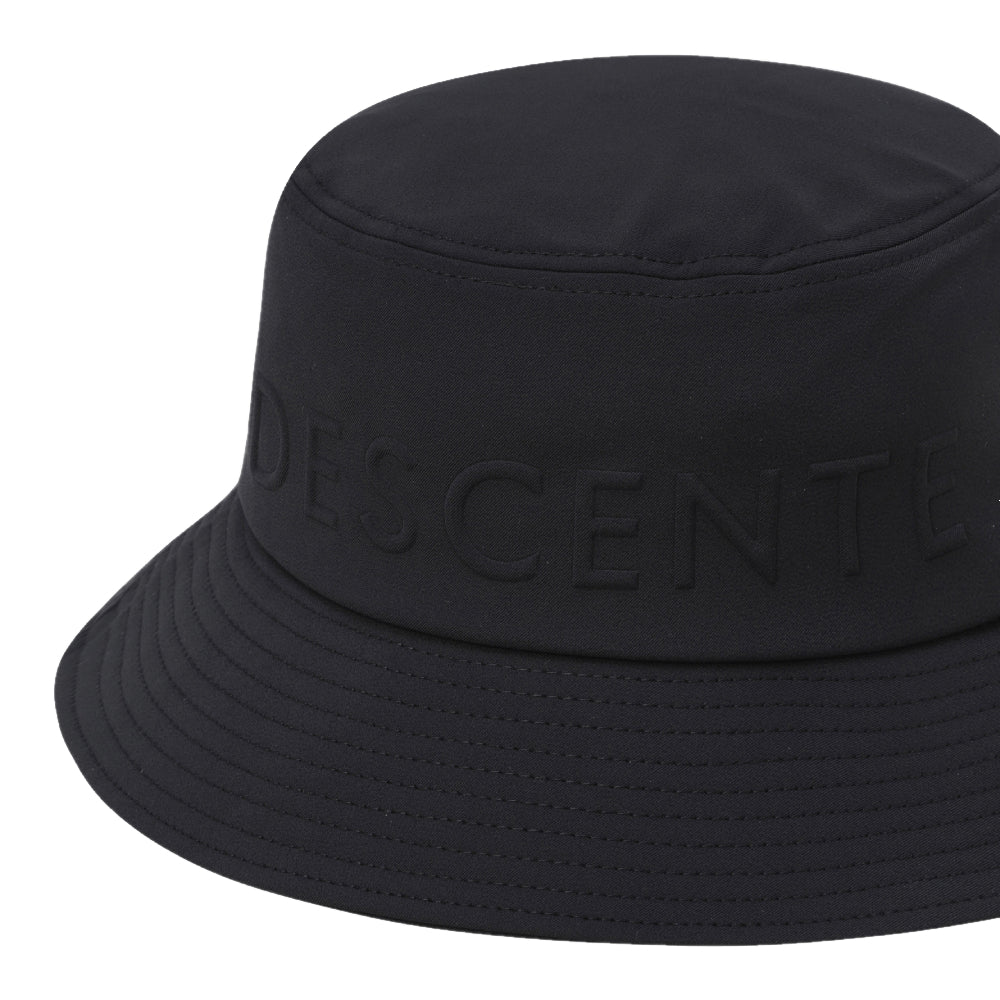 ESSENTIAL BUCKET HAT 男士 漁夫帽