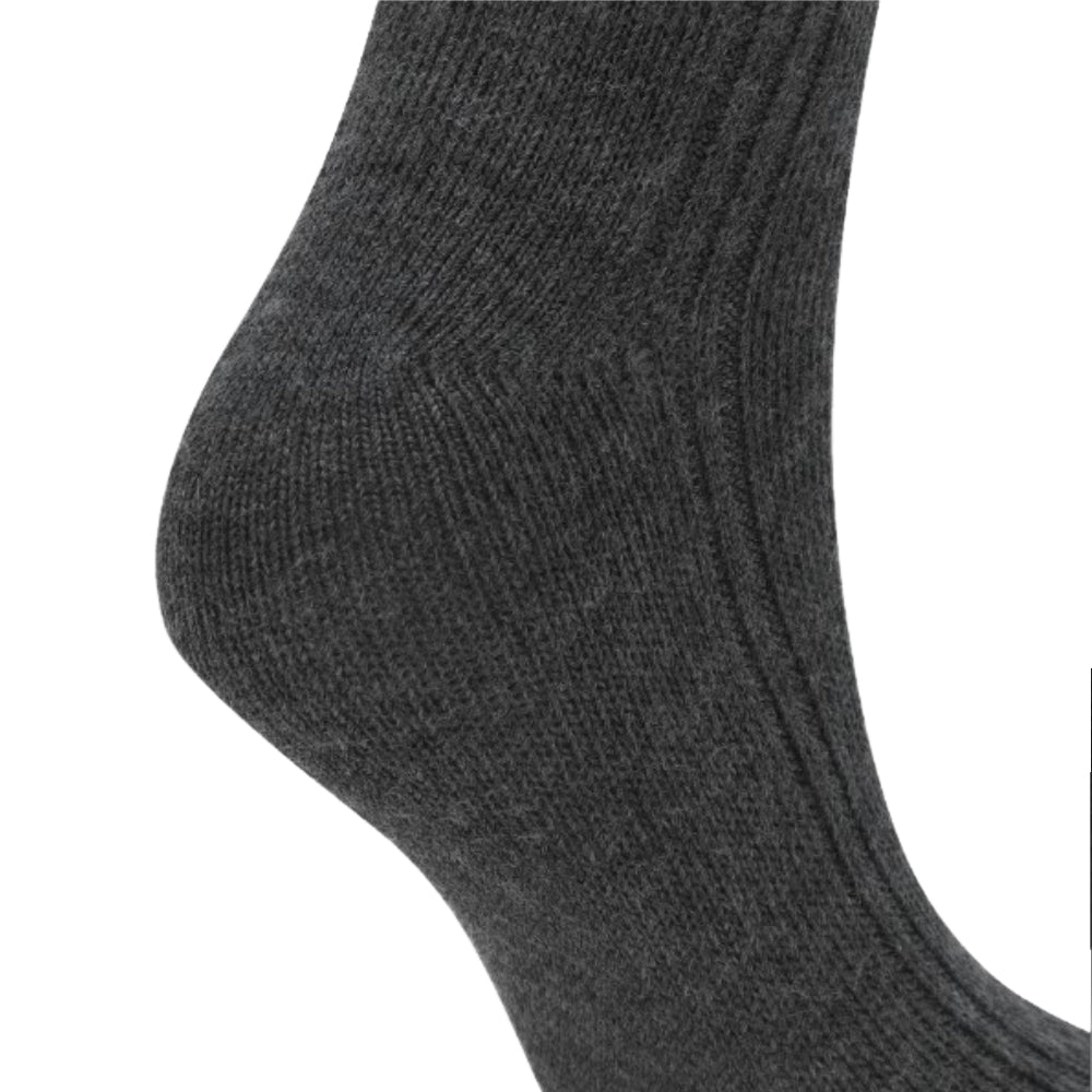 WINTERPROOF KNEE SOCKS 女士 高爾夫球及膝長襪