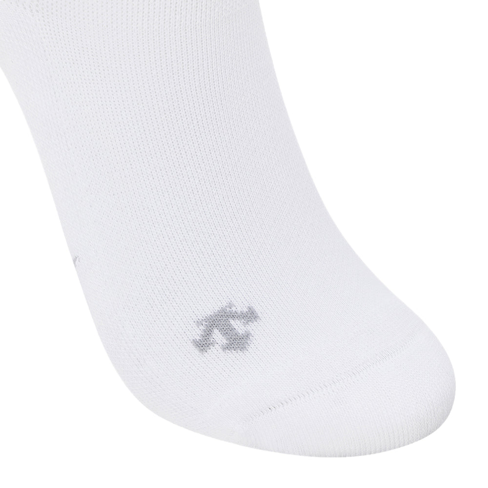 ACMT 3D KNEE SOCKS 女士 及膝長襪