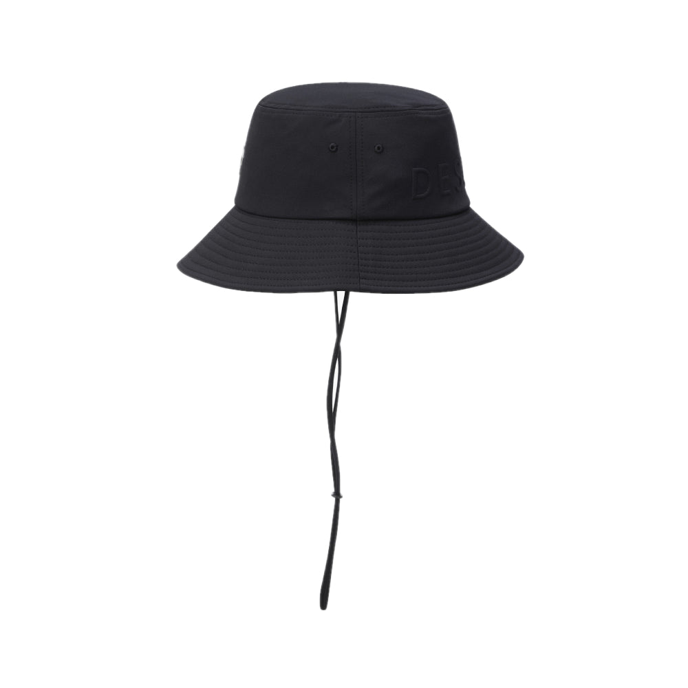 ESSENTIAL BUCKET HAT 男士 漁夫帽