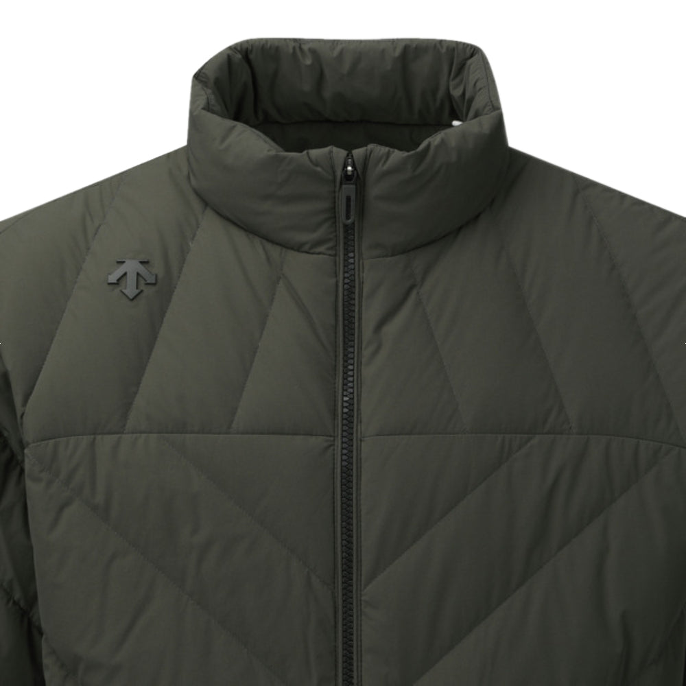 SWING SPIRIT DOWN JUMPER 男士 高爾夫羽絨外套