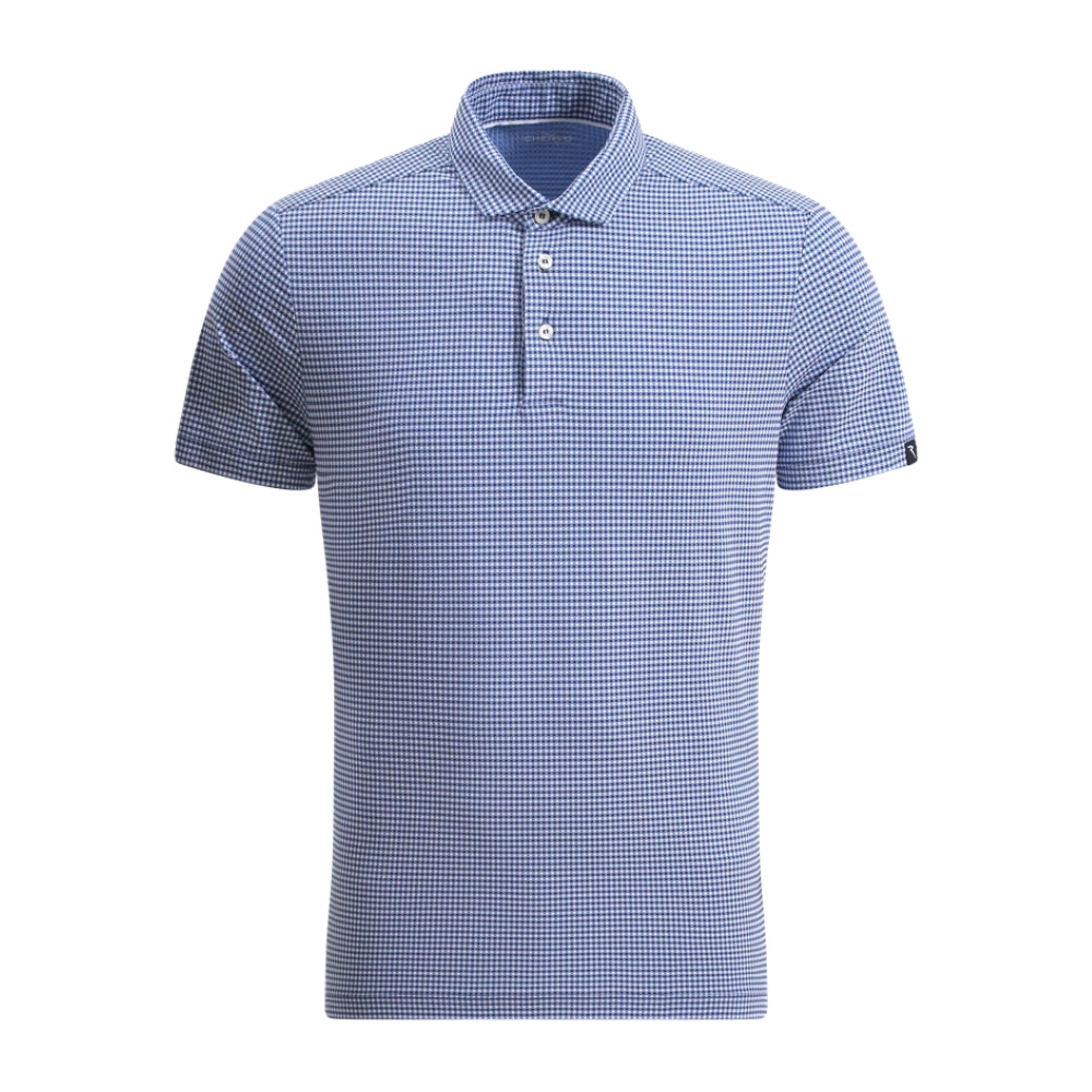 ARTIGLIO - POLO  男士 高爾夫POLO衫