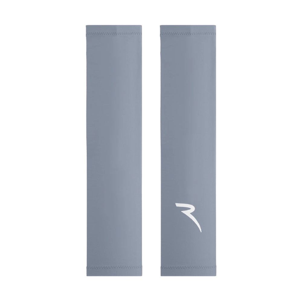 YNGRID - SUN PROTECTION SLEEVES 防曬袖套