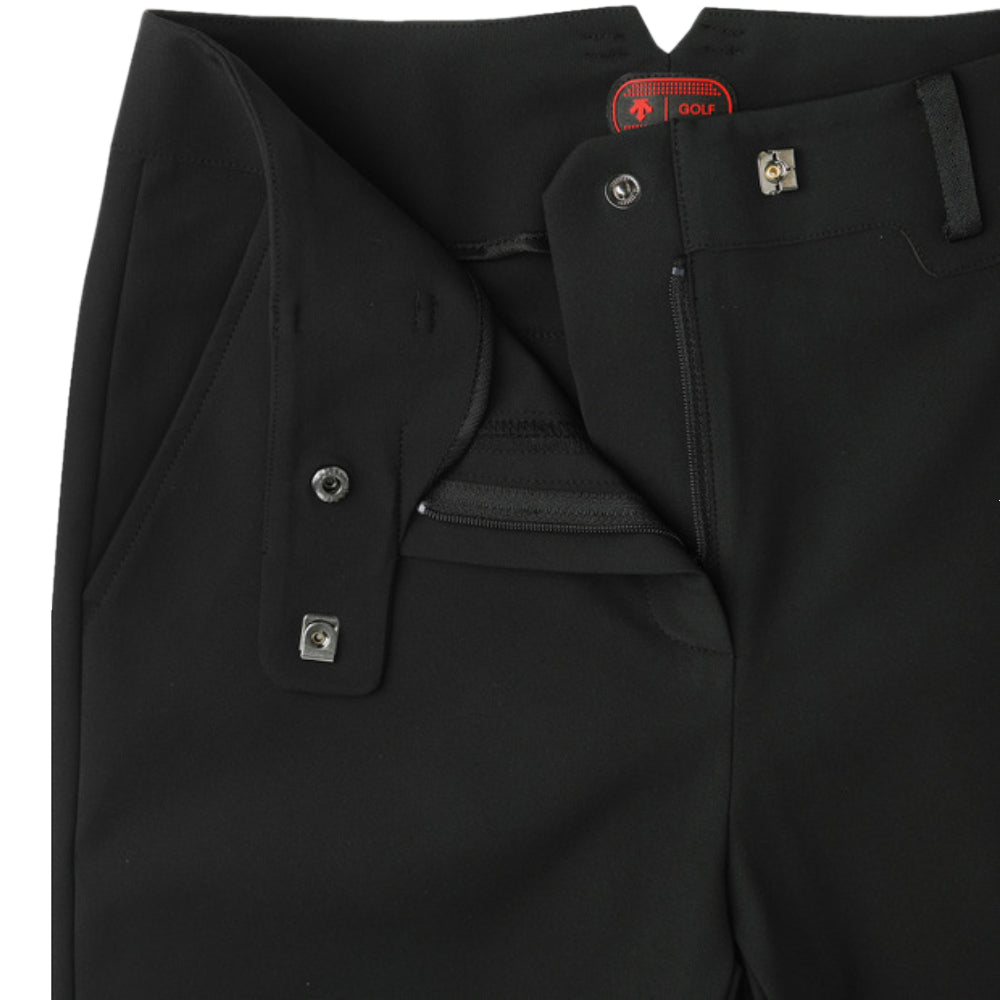 ACMT ZERO-STRESS BOOTCUT PANTS 女士 高爾夫喇叭褲
