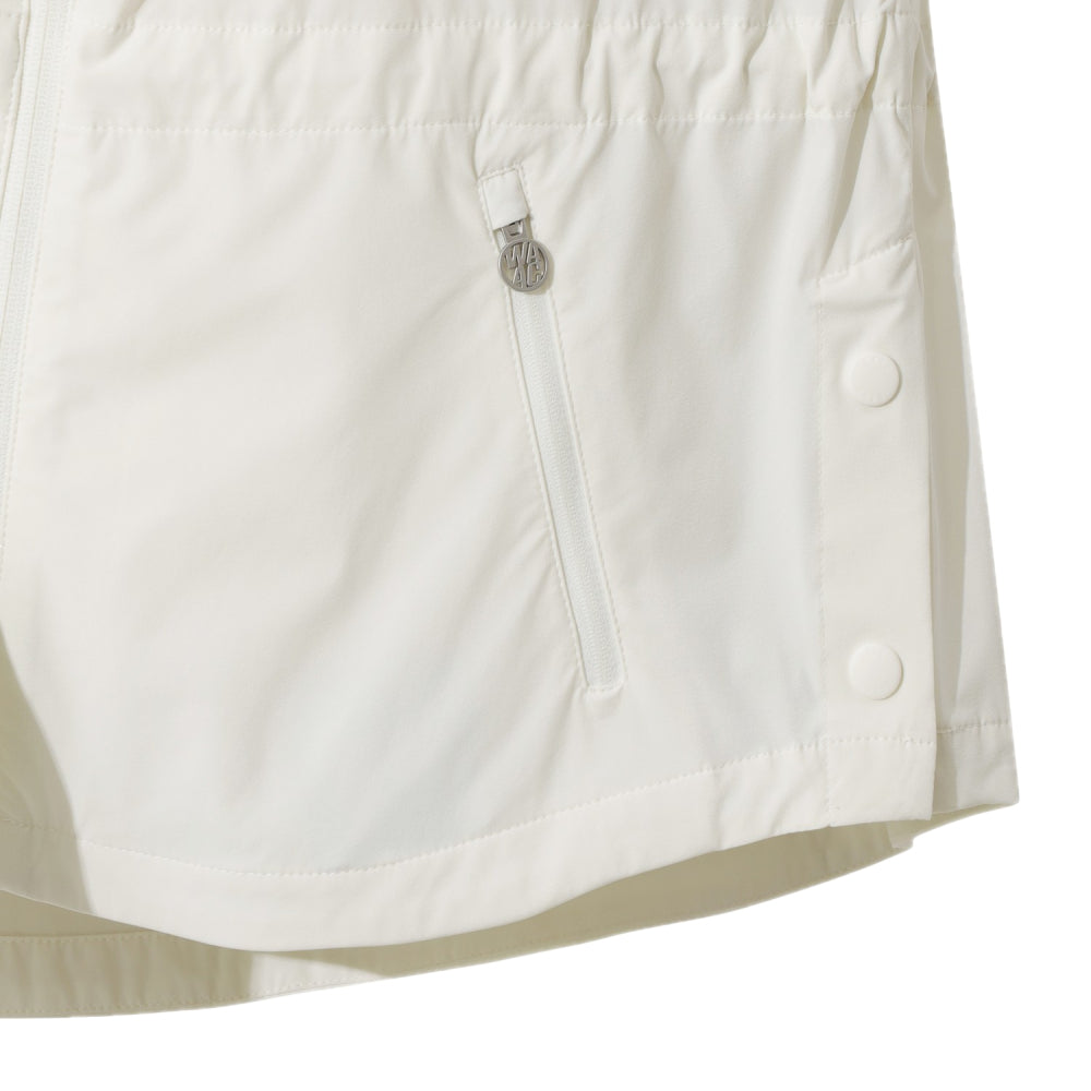 ESSENTIAL JACKET 女士 高爾夫防風外套