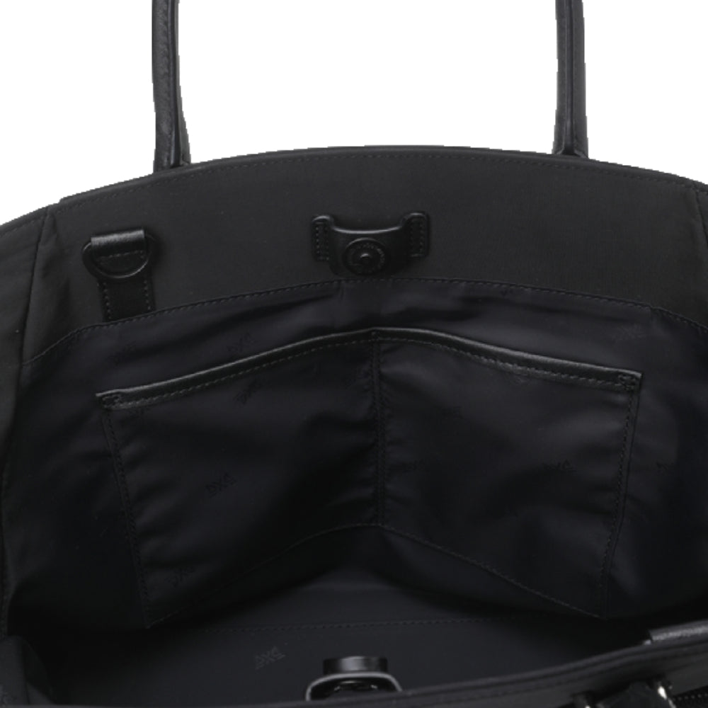 TOTE BAG 女士 高爾夫托特包