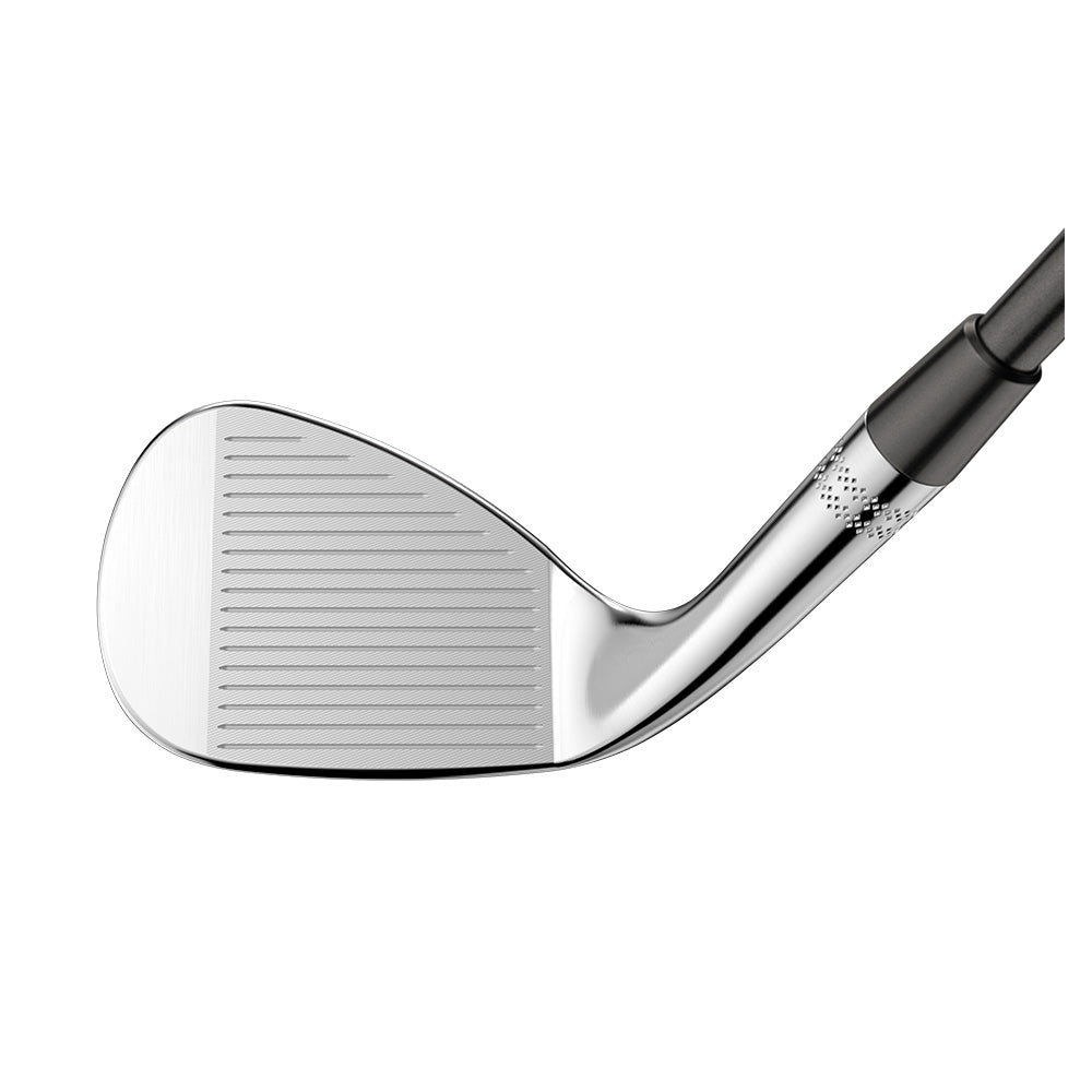 OPUS PLATINUM 挖起桿 - ASH GOLF Taiwan