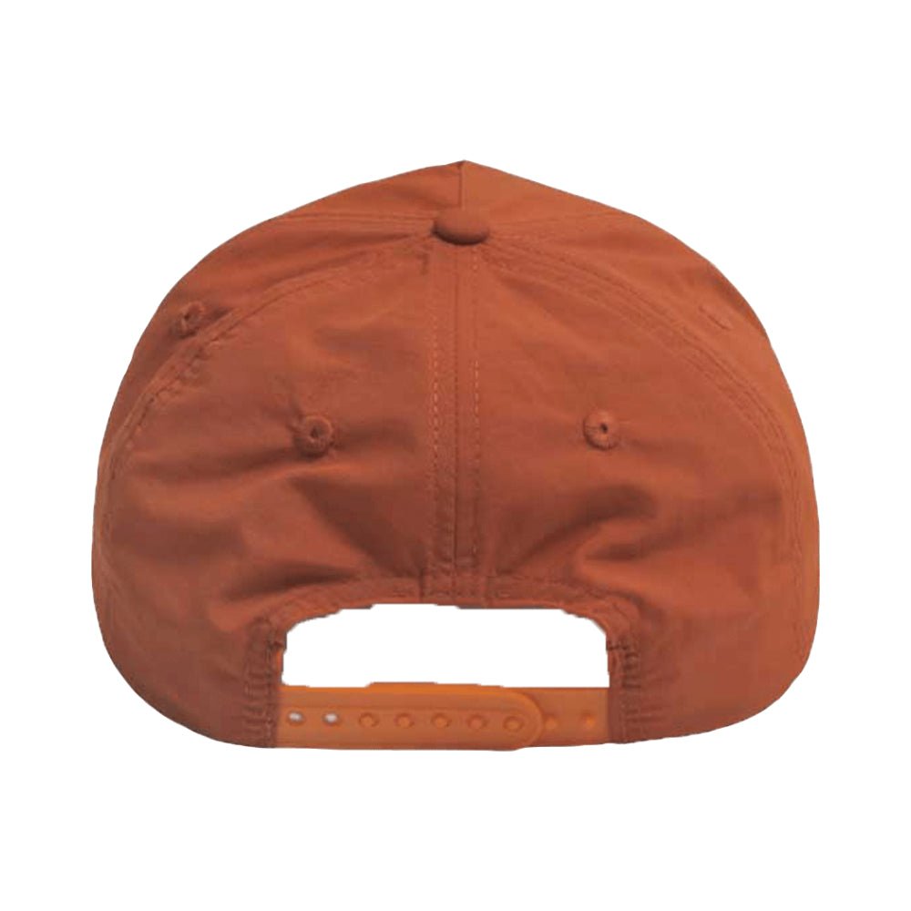 WINSOTON ROPE HAT 高爾夫球帽 - ASH GOLF Taiwan